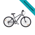 Noleggio Mtb bambino