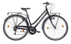 Noleggio City Bike Uomo - Donna
