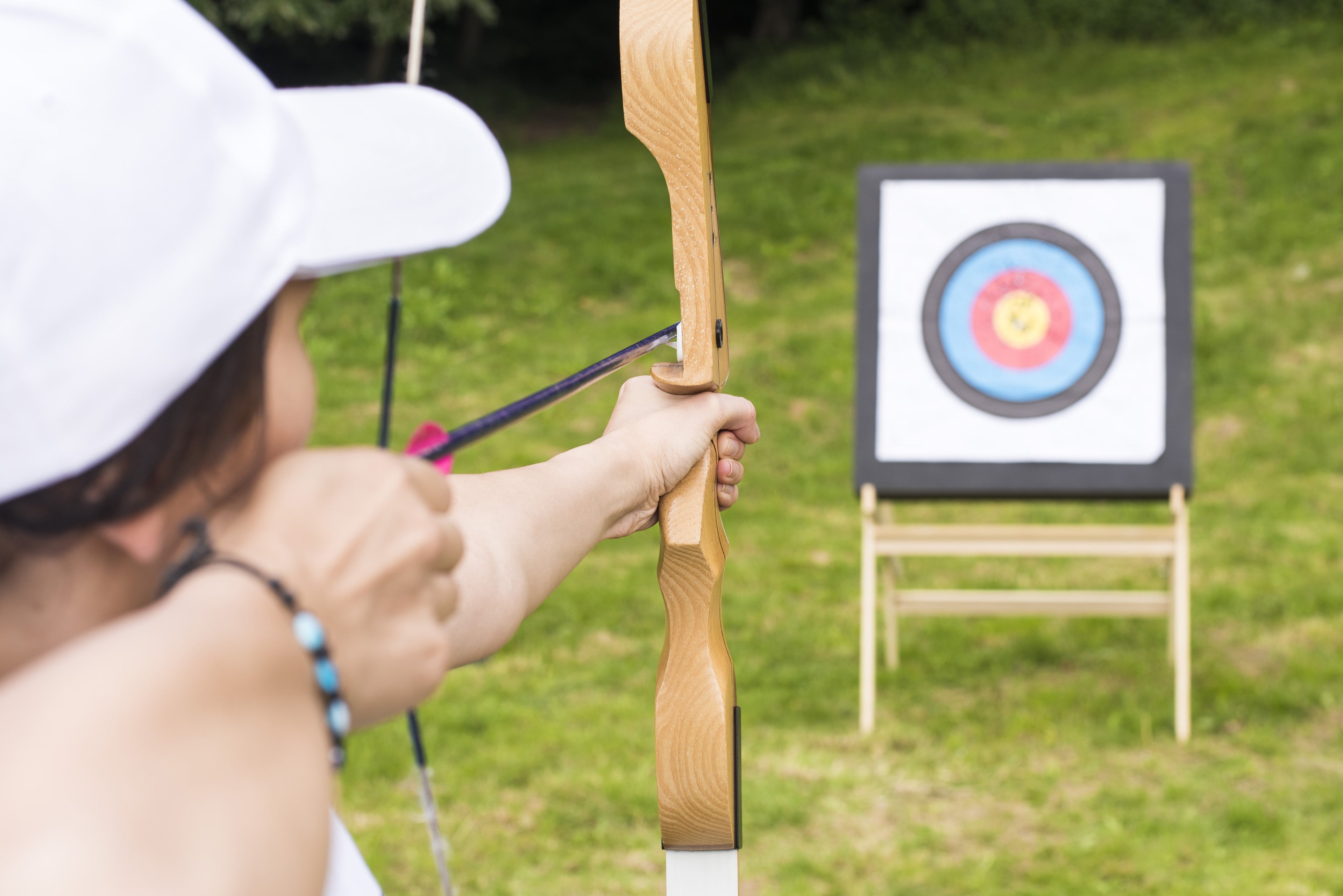 PROMESCAIOL BOX+ : 1 giorno di E-bike + Arco + Minigolf